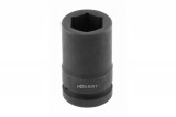 HÖGERT HT4R217 Ütőhüvely 1",36 mm, CrMo, hosszú