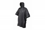 HÖGERT HT5K264 PEENE esőkabát "köpeny", PVC, grafit szín, méret UNI