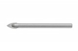 HÖGERT HT6D084 Üveg- és csempefúró 4.0 mm