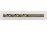 HÖGERT HT6D122 Fúrószár fémhez 5,5 mm