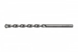 HÖGERT HT6D392 Betonfúró fej 12 x 120 mm