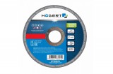 HÖGERT HT6D631 Metal Inox vágókorongok 20 db 125x1,0x22,23