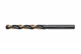 HÖGERT HT6D864 fúrófej fémhez 7.2 mm, osztott keresztélű, 5 db