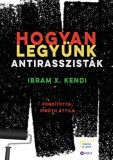 Hogyan legyünk antirasszisták