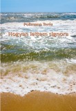 Hogyan lettem signora
