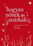Hogyan nőnek a márkák