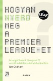 Hogyan nyerd meg a Premier League-et?