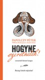 Hogyne szeretnélek!