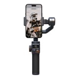 Hohem iSteady M6 Gimbal (iSM6)