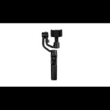 Hohem iSteady Mobile+ Gimbal okostelefonhoz (SB5205)
