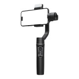 Hohem iSteady Mobile+ Kit Gimbal (iSM5K) (iSM5K)
