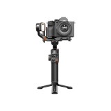 Hohem iSteady MT2 kamera stabilizátor