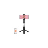 Hohem iSteady Q mobiltelefon stabilizátor