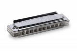 Hohner Blues Bender szájharmonika
