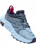 Hoka ANACAPA LOW GTX