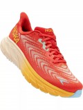 Hoka ARAHI 6