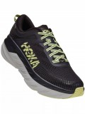 Hoka Bondi 7