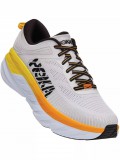 Hoka Bondi 7