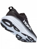 Hoka BONDI 8