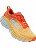 Hoka BONDI 8