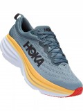 Hoka BONDI 8 WIDE