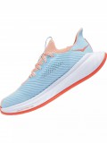 Hoka CARBON X 3