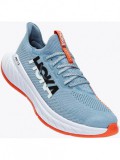 Hoka CARBON X 3