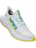Hoka Carbon X 3