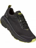 Hoka CHALLENGER ATR 6 GTX