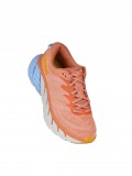 Hoka GAVIOTA 4