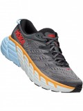 Hoka GAVIOTA 4