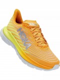 Hoka MACH 5