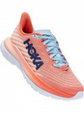 Hoka MACH 5