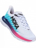 Hoka MACH 5