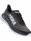 Hoka MACH 5