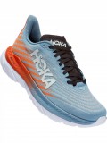 Hoka MACH 5