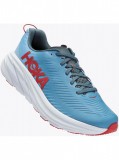 Hoka RINCON 3