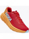 Hoka RINCON 3
