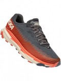 Hoka TORRENT 2