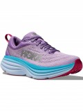 Hoka W S Bondi 8