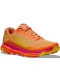 Hoka W S Torrent 3