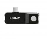 Hőkamera Androidos mobilhoz – UTi120M