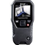 Hőkamerás anyagnedvesség mérő FLIR MR160 (MR160)