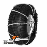 Holanc  18 x 9.50 - 8 