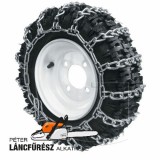 Holanc, 23X105012, 23X95012