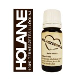 Holanne 100% Természetes Atlaszcédrus olaj 10 ml