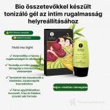 HOLD ME TIGHT VAGINAL TIGHTENING VAGINASZŰKÍTŐ GÉL - 30 ML