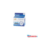 Holder, phone stand Remax, RM-C08 (black)