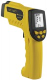 HoldPeak 1300 infravörös hőmérsékletmérő