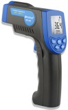 HoldPeak 320 infravörös hőmérsékletmérő